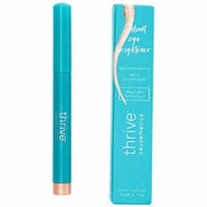 THRIVE CAUSEMETICS HIGHLIGHTING STICK